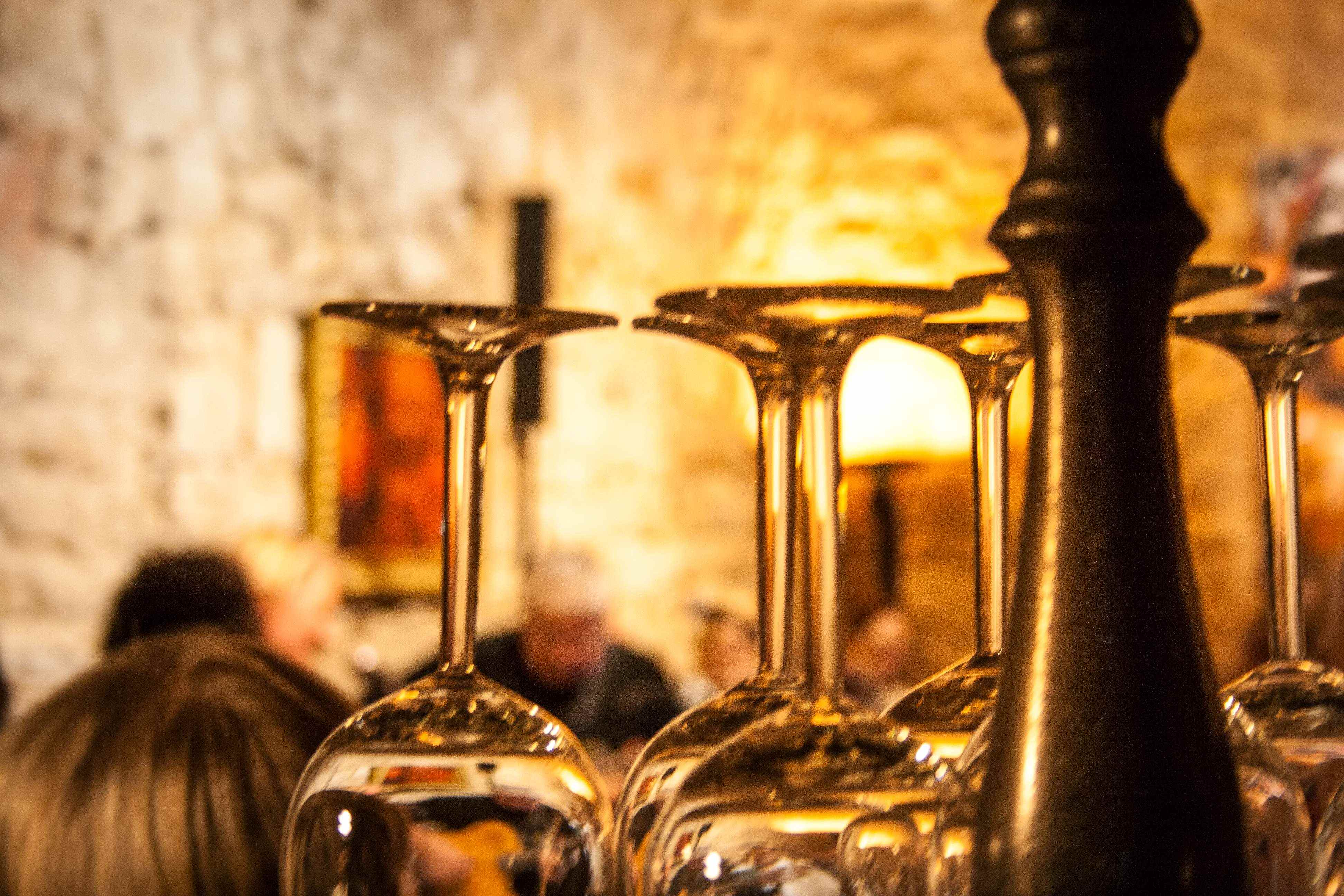 2026 02 Claudia und Frank 13 14_2