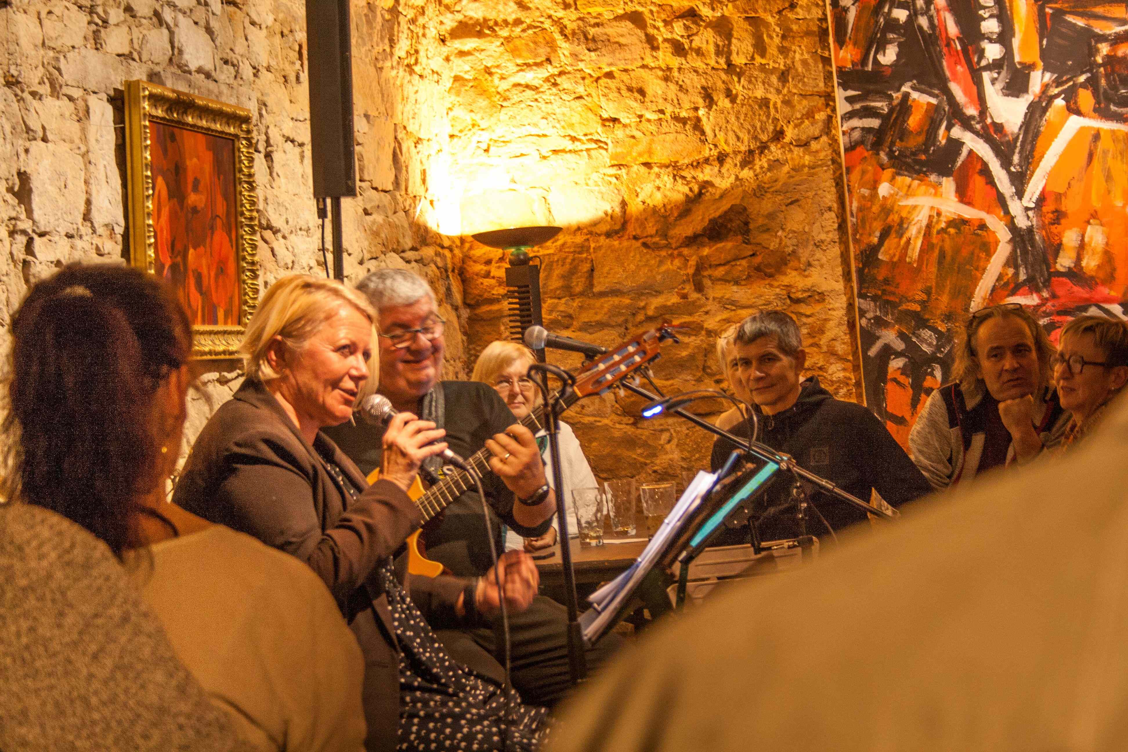 2026 02 Claudia und Frank 13 14_5