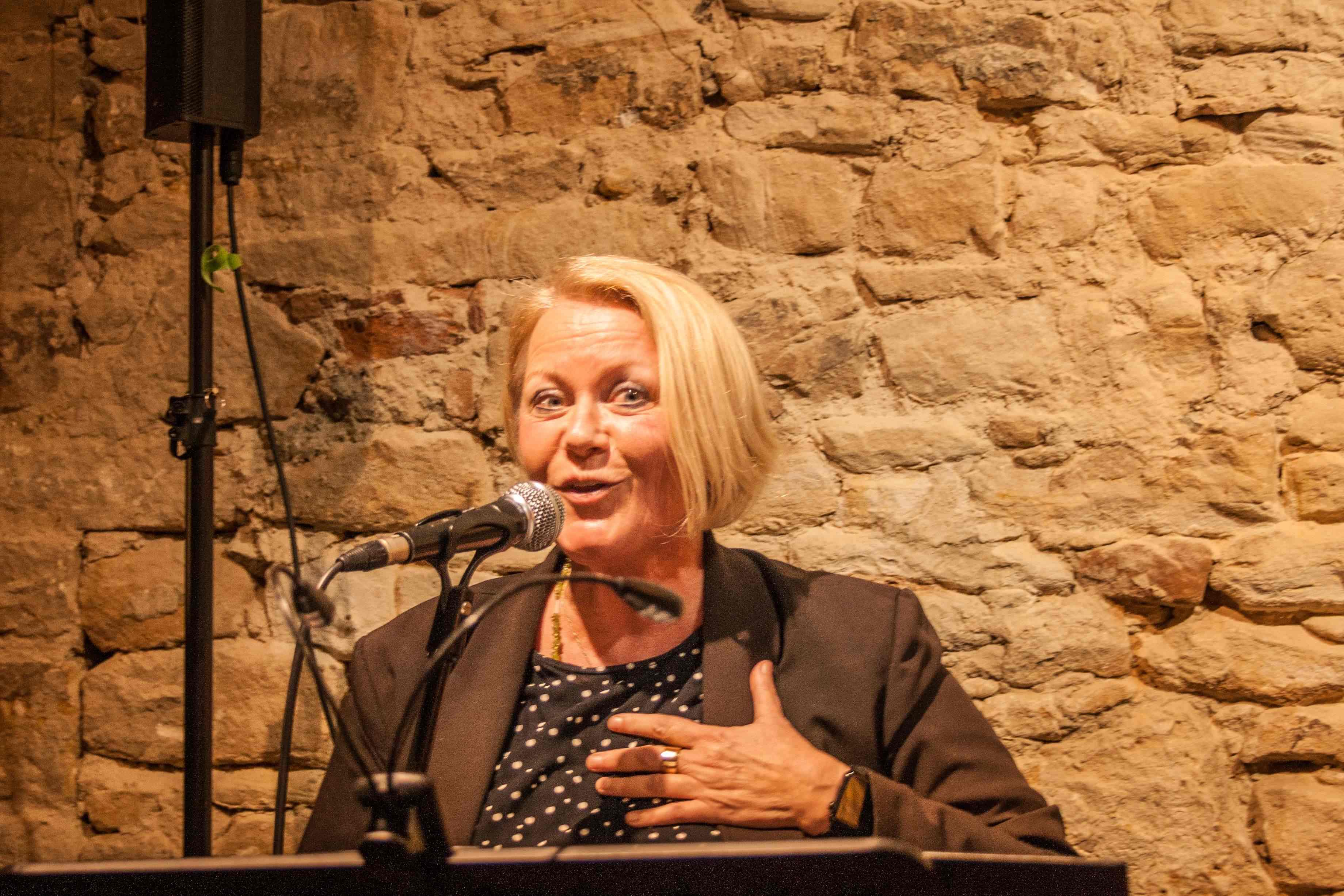 2026 02 Claudia und Frank 13 14_6