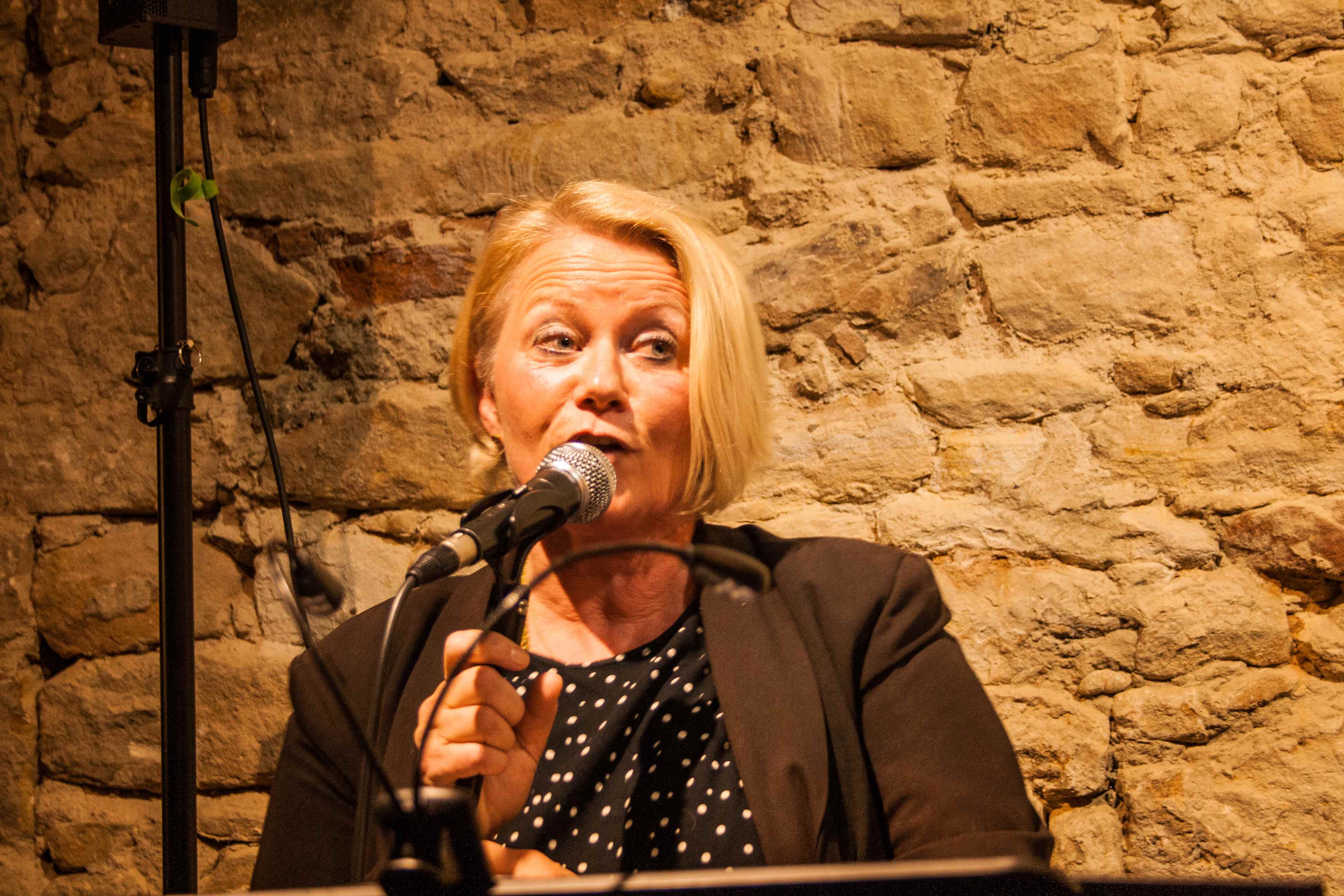 2026 02 Claudia und Frank 13 14_7