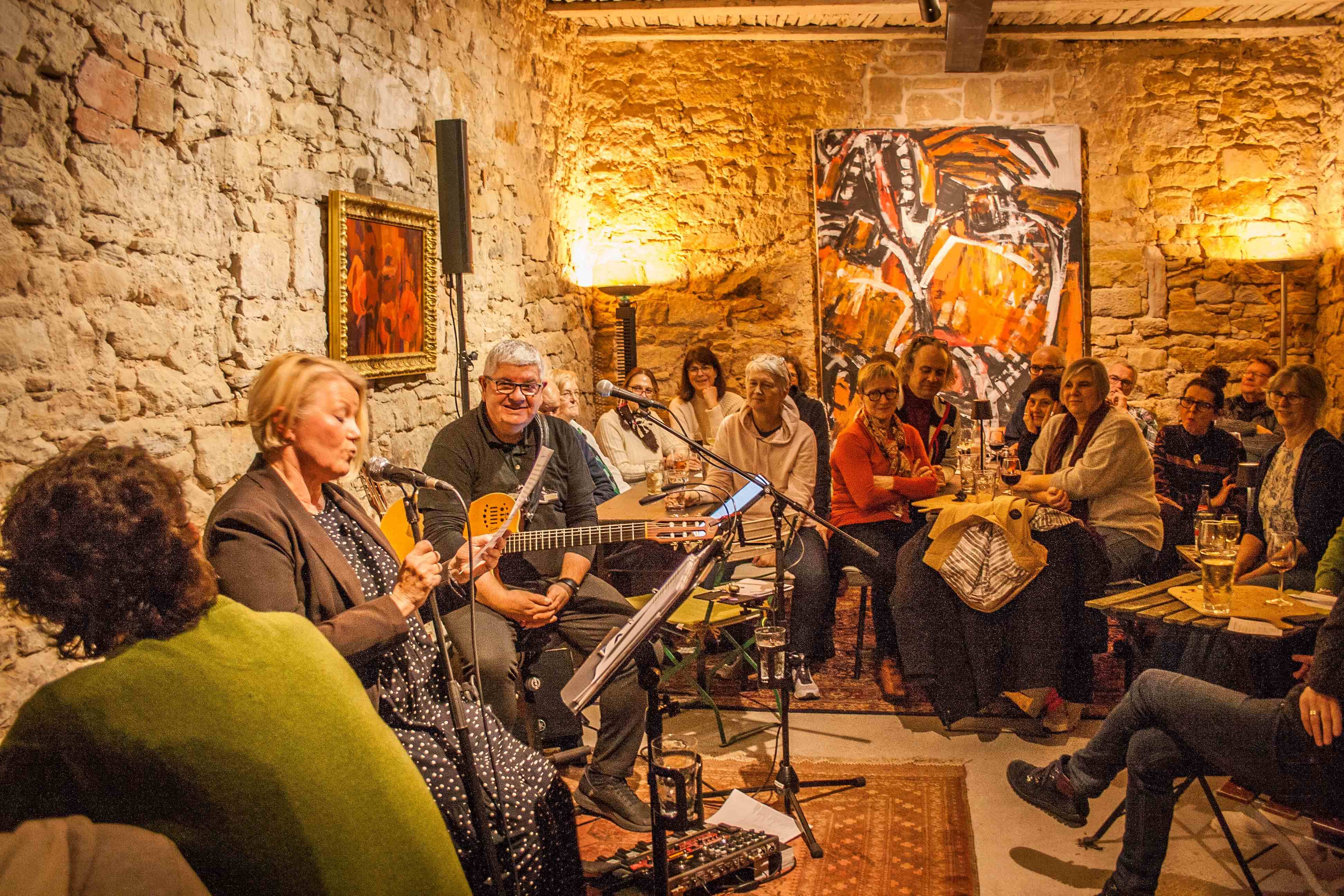 2026 02 Claudia und Frank 13 14_8